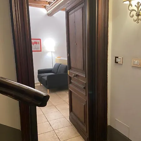 A&g Calderari Roma