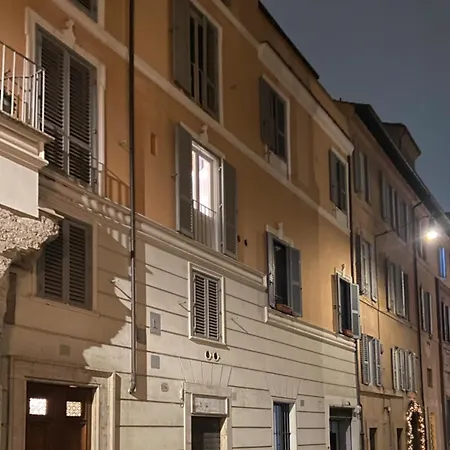 A&g Calderari *