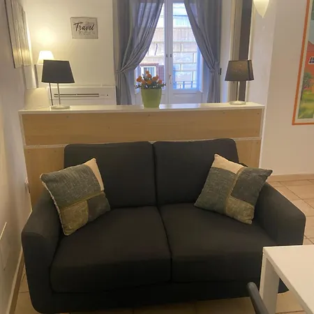 A&g Calderari * Рим